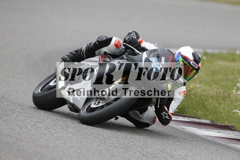 /09 19.04.2026  Caremotion get faster ADR/Gruppe gelb/58